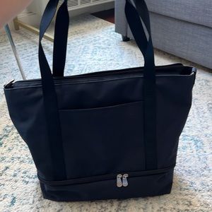 Lo & Sons Catalina Day Tote